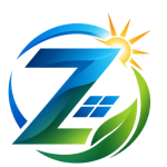 Zevonexa Energy Storage logo